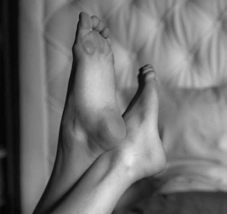 BellaSweet: δωμάτιο συνομιλίας εκτός σύνδεσης
