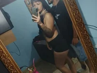 VIHMR 🚖 naked chat