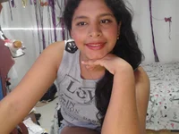 Model sexyhot20xxx