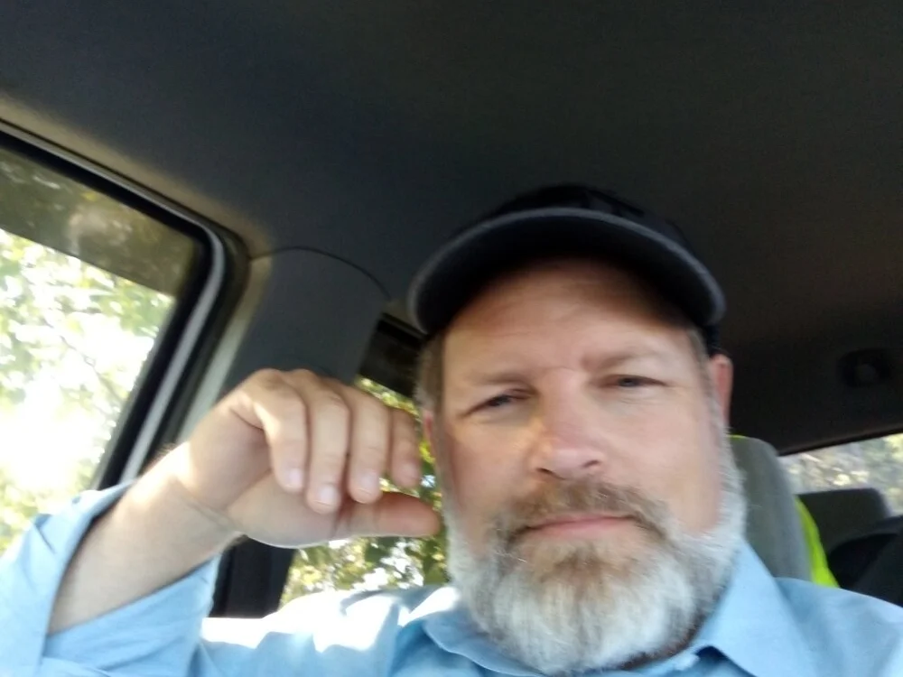 citylights199501 Chat XXX Ngoại tuyến