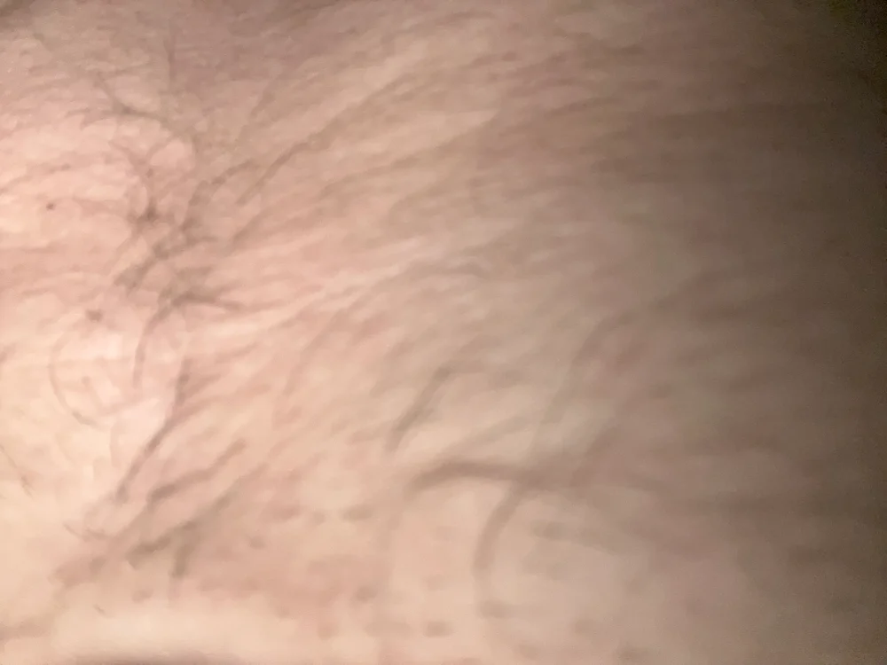 rubiito69's most recent online preview