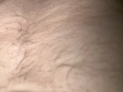 rubiito69