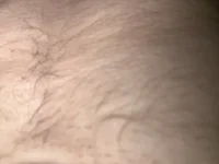 rubiito69 live cam profile - MySuperHot