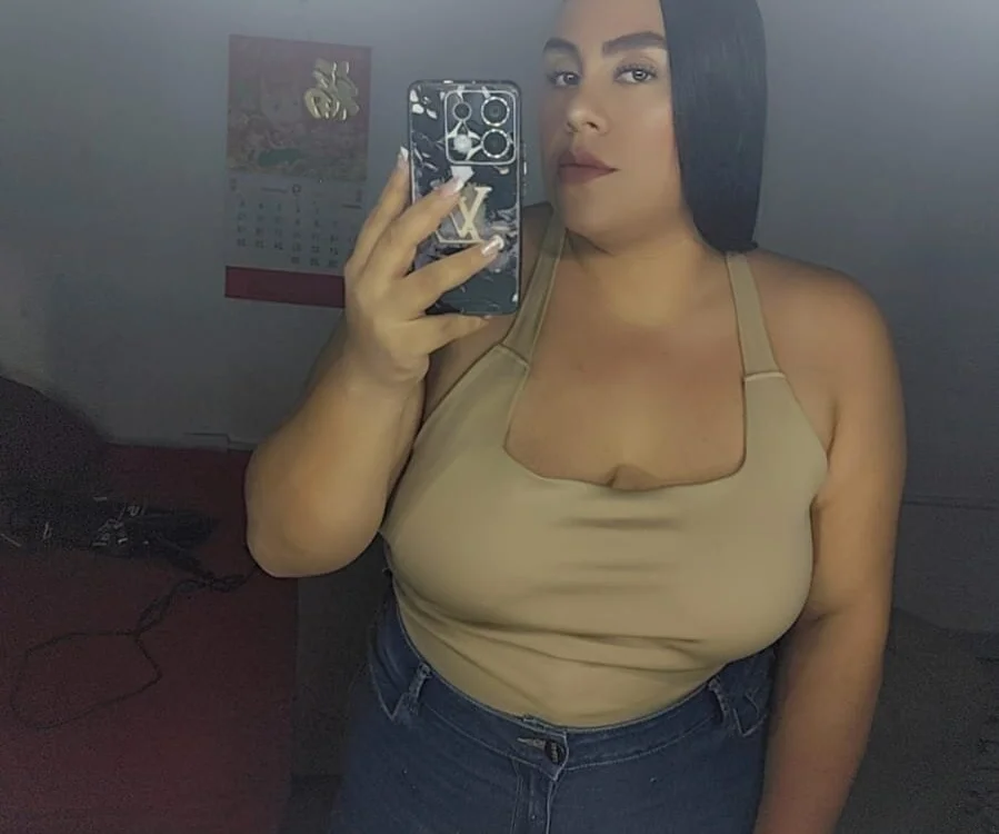 zahara_lust cover photo
