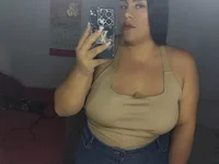 zahara_lust