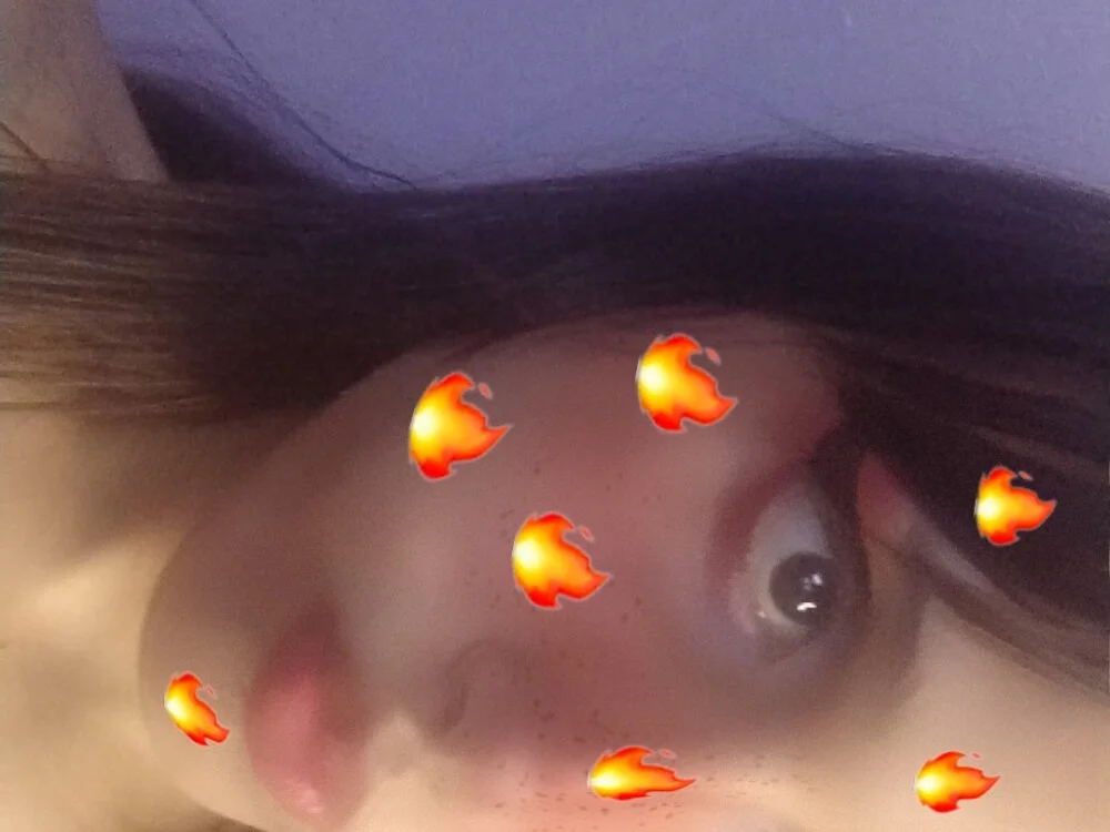 youka_trのオフラインXXXチャット