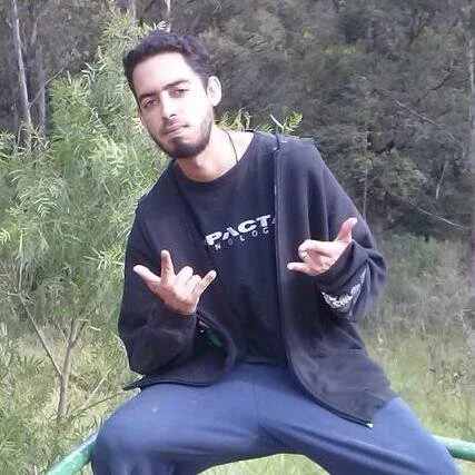 Swicth_loveのオフラインXXXチャット