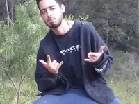 Swicth_love's webcam live show