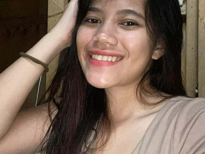 sweet_milkshake2004 profile