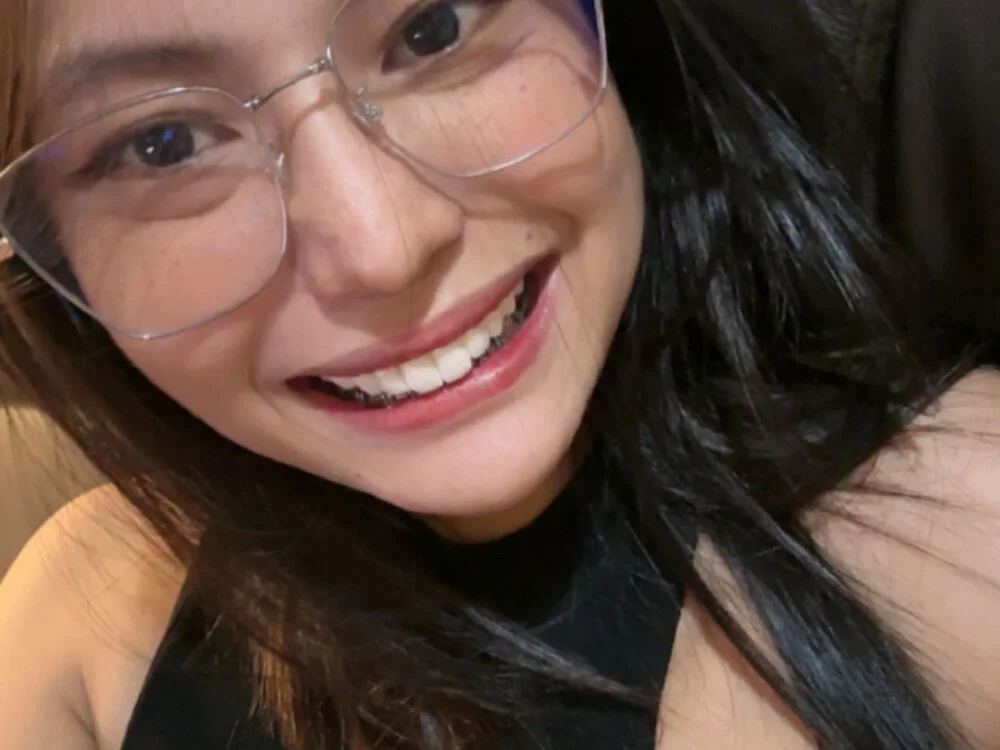 Sembang XXX Luar Talian alysonfox_