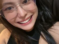 alysonfox_ live cam profile - MySuperHot