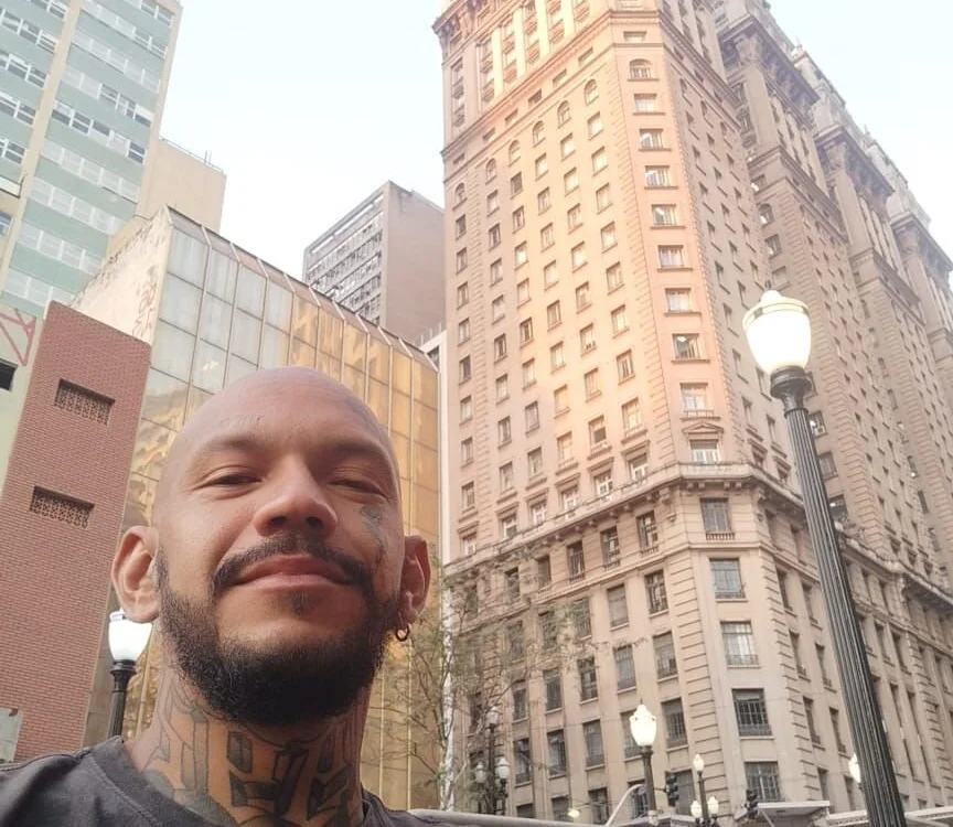 SulivanTripp's Offline XXX Chat