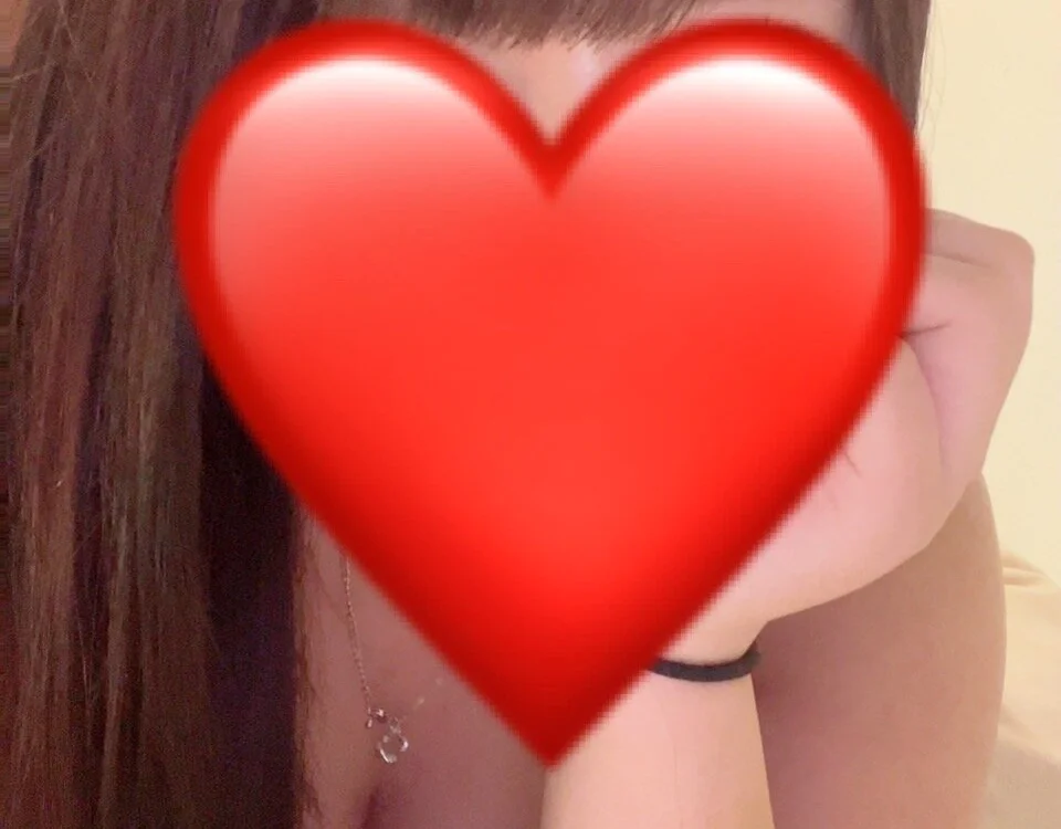 Offline chatovací místnost noa__chan