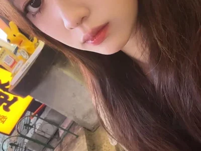 xiaomei1122 private show