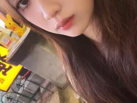 xiaomei1122