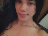 asian_lucky69x