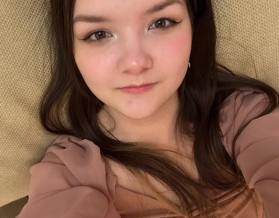 MaidaEasley's Offline XXX Chat