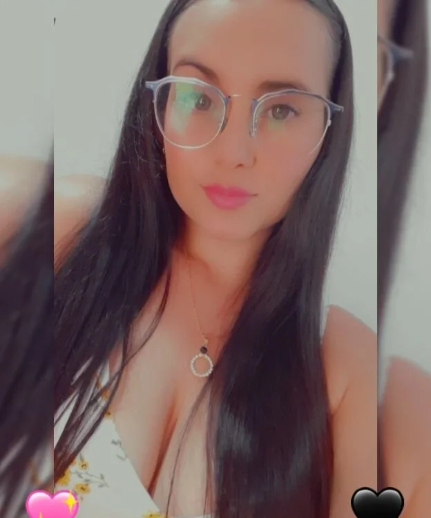 Offline chatovací místnost celine_lopez