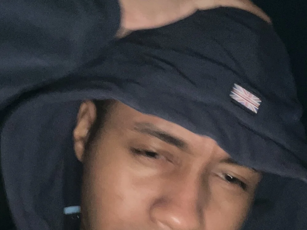 big_black_blade offline XXX-chatje