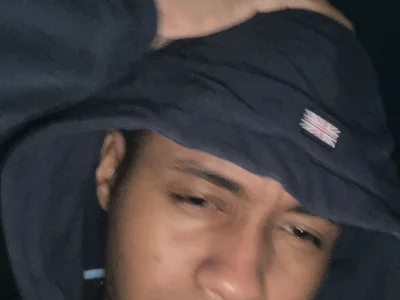 big_black_blade profile