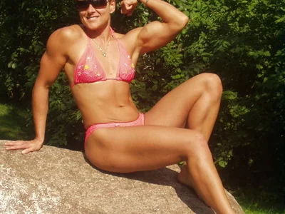 fitflamedragan profile