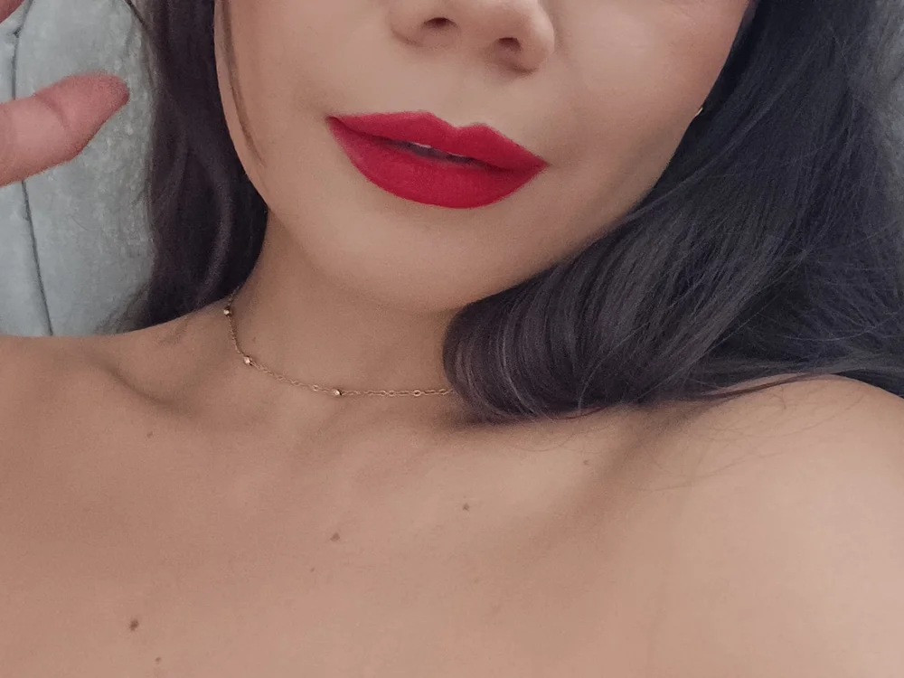 Evemyers
