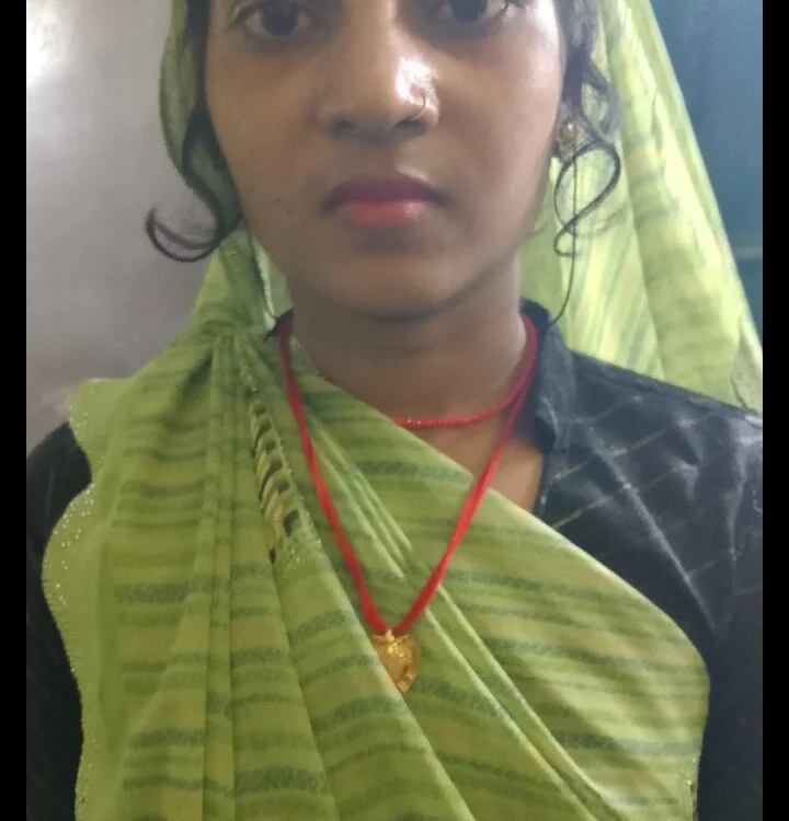 Czat XXX offline – Hot_bbbb