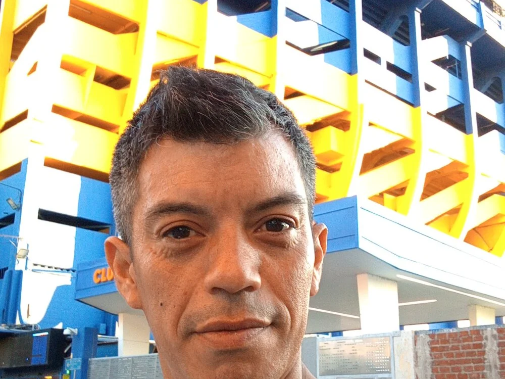 Offline XXX chat modela Matias855