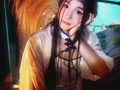 AliiceWonderland_ - Trans 