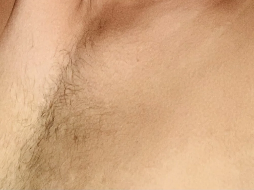 JhonmansoのオフラインXXXチャット