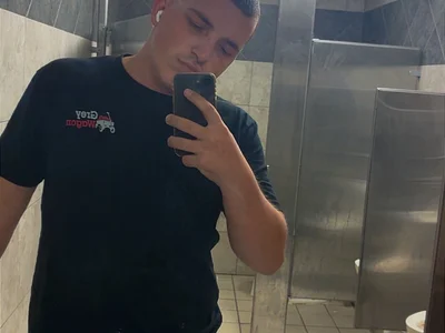 Daforeign23 - Boy 