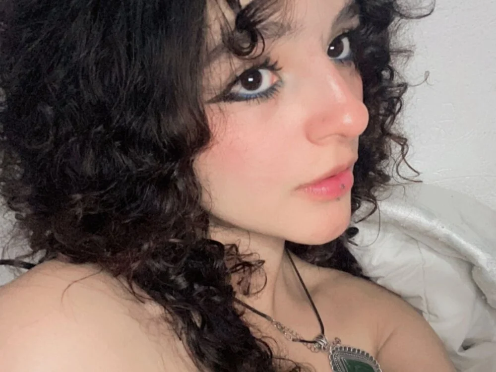 Chat +18 off-line de gummo_