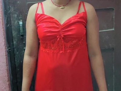 Your_anika01 - Couple 