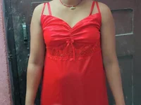 Your_anika01 live cam profile - MySuperHot