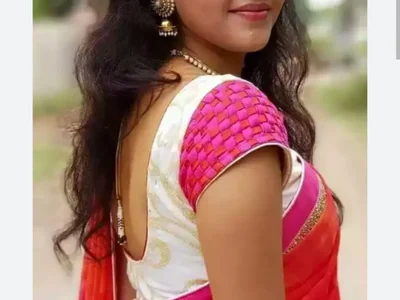 Tamil-anitha89