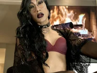 Lia_Jones77's webcam live show