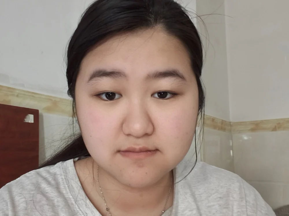 yyyoo357 offline chatrum