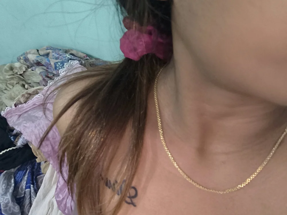 Chat XXX offline de MISS__NISHA12