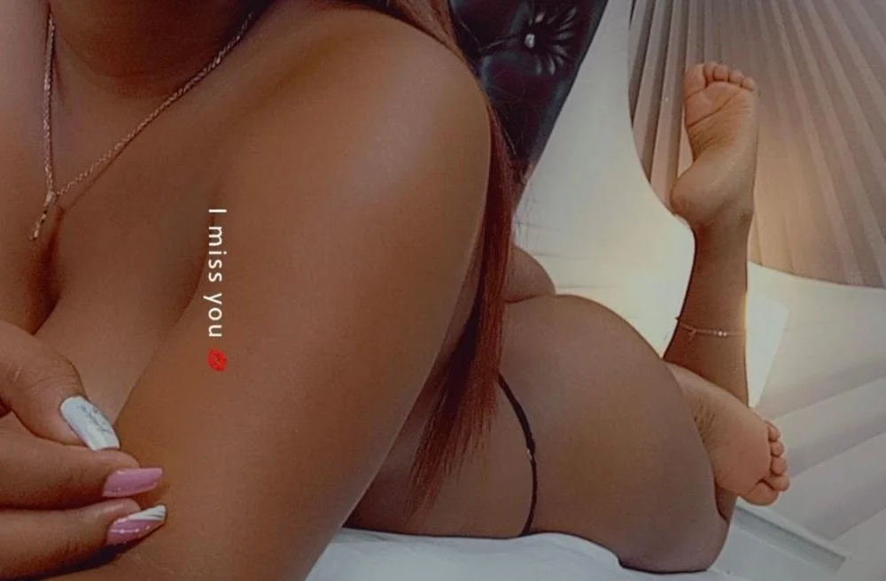 Dyan_adams' Offline XXX Chat