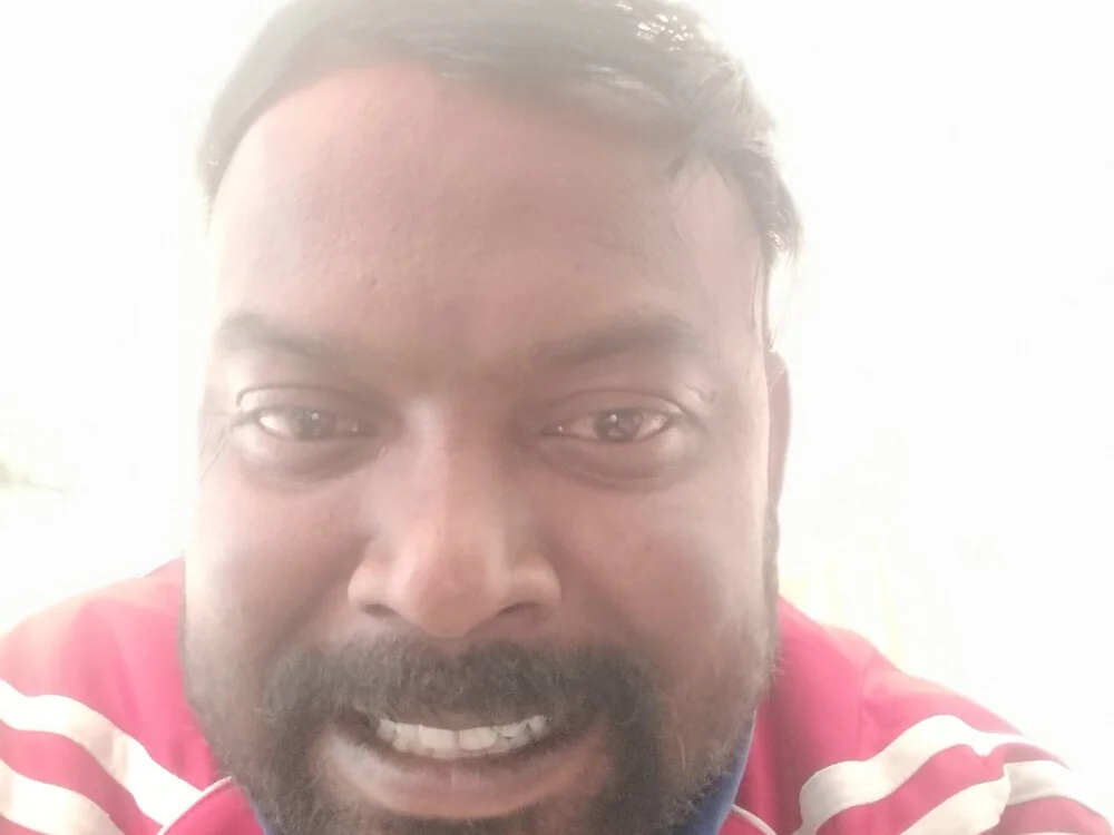 Offline XXX chat modela DesiPlayboy09