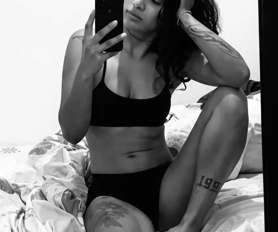 EllieFox_ cover photo