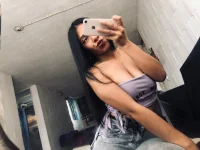 Eclipce_moon's webcam live show