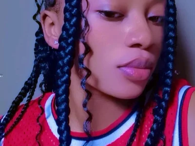 LustyCherry02