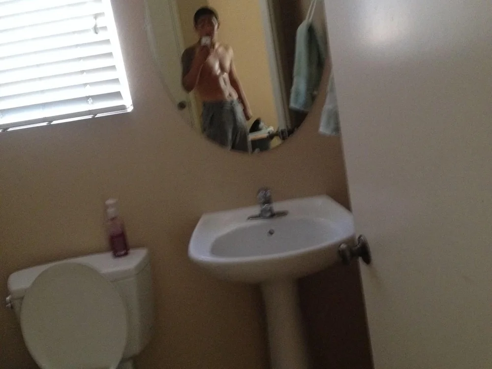 ห้องแชทออฟไลน์ของ Robertbigdd1