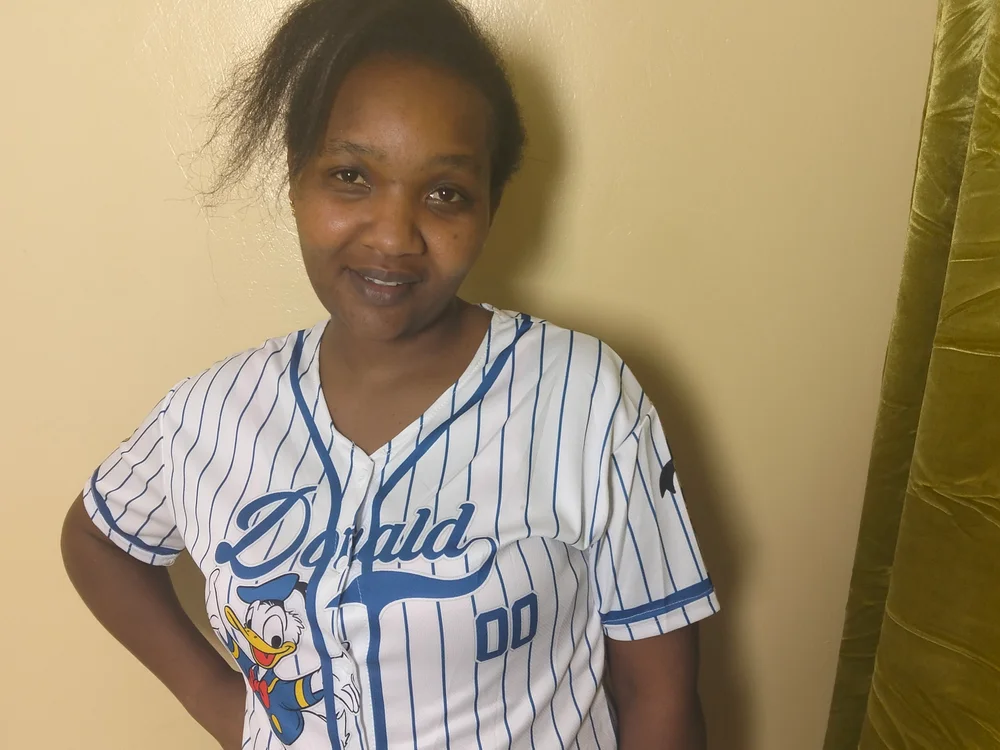 Taliah9898's Offline XXX Chat