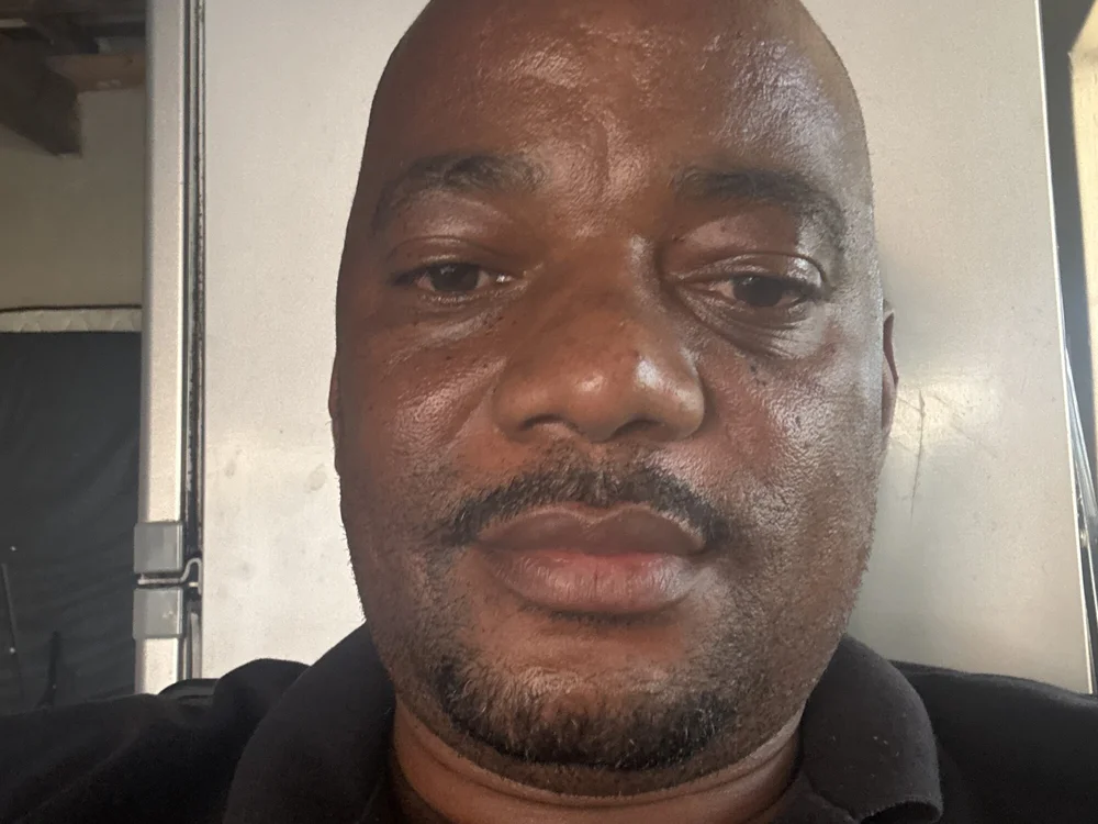 AfricanBeast01 Chat XXX Ngoại tuyến