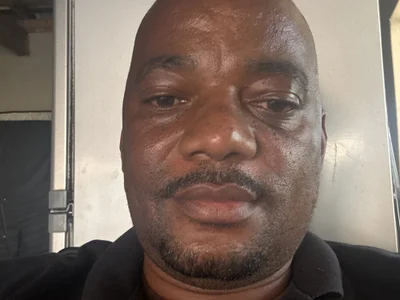 AfricanBeast01