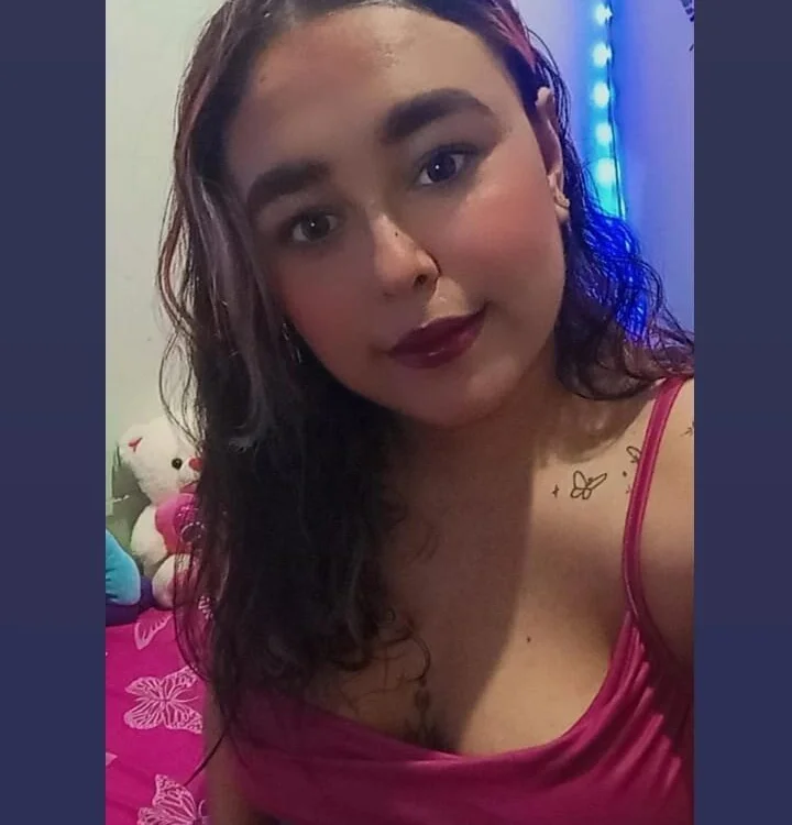 cataleya_2025's Offline XXX Chat