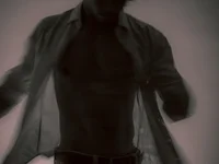 john666966's webcam live show
