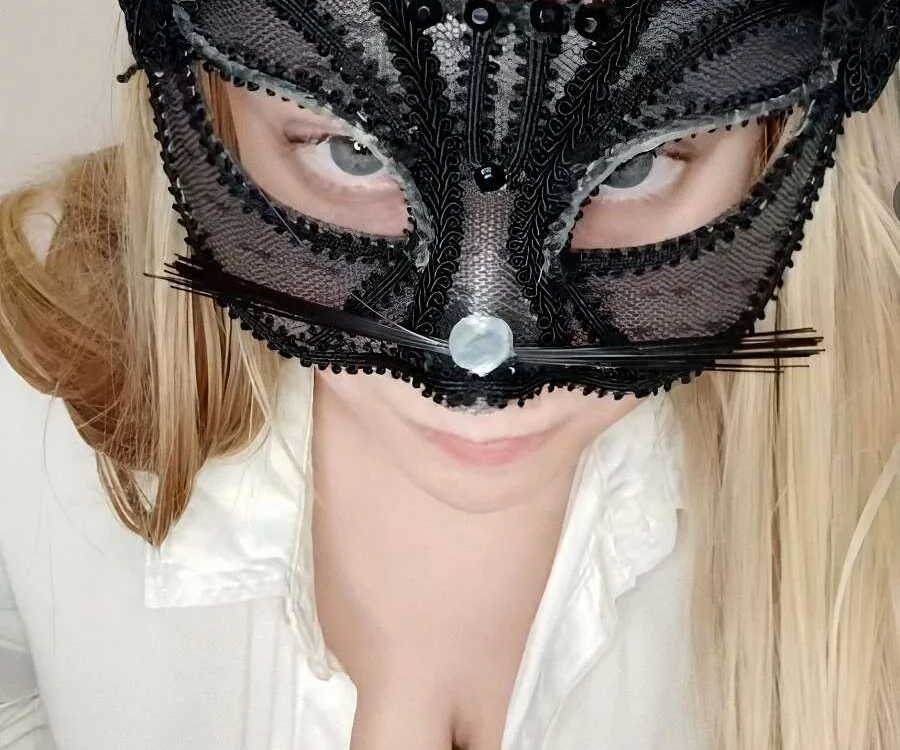 dreamsha69 Offline XXX-chat